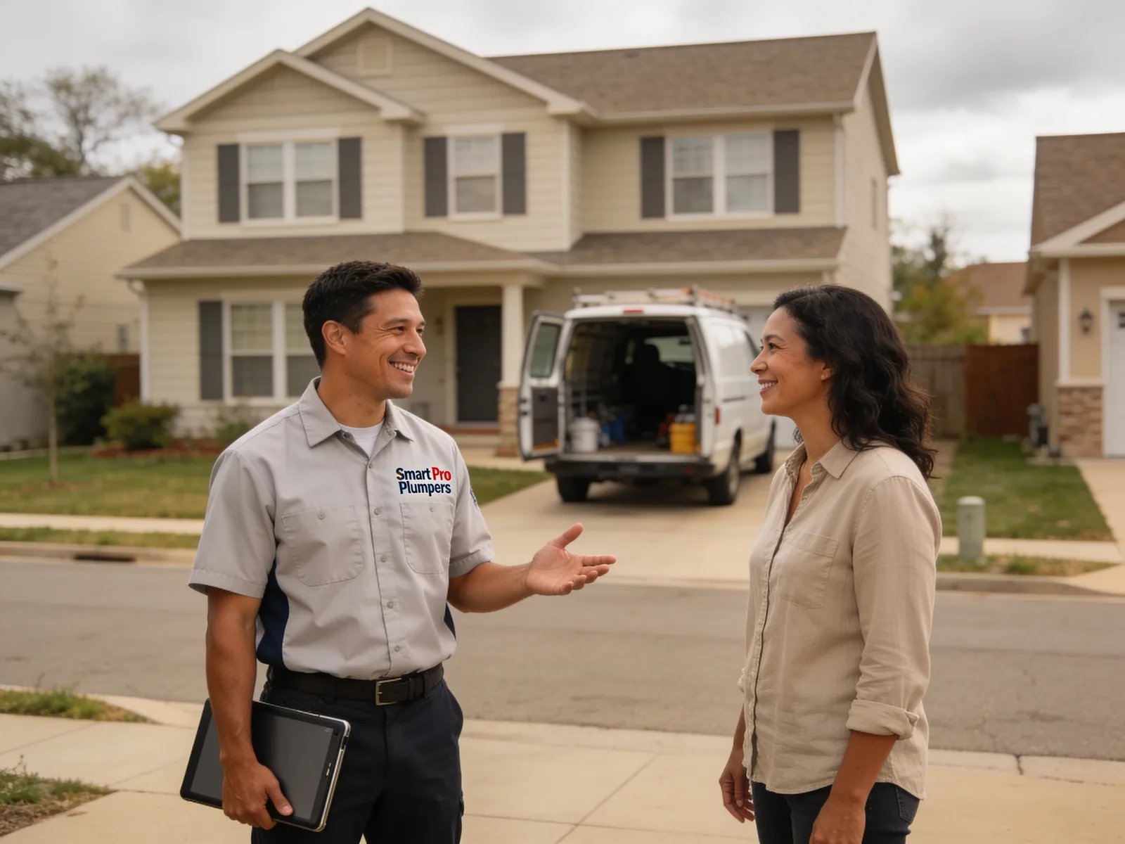 Water Heater Repair Dammeron Valley, UT FAQs
